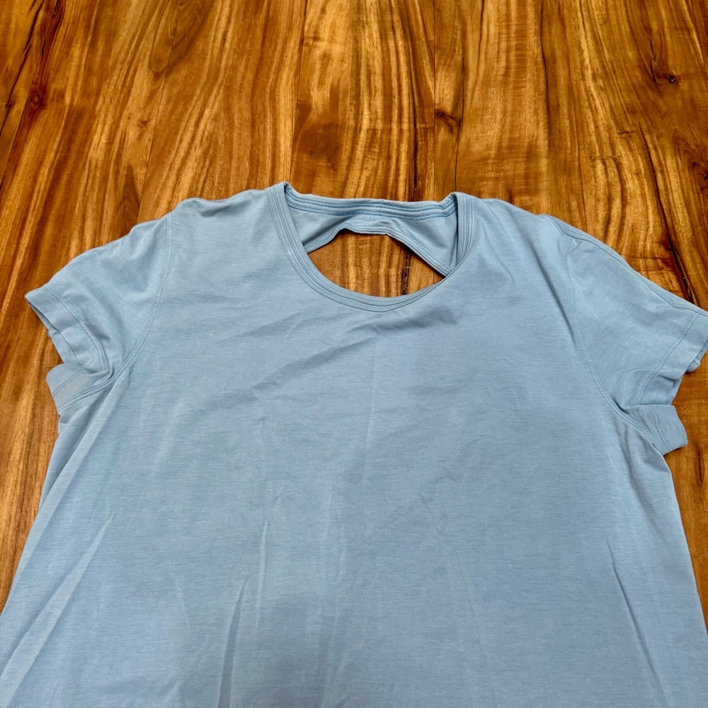 lululemon athletica Day Tripper Dress - Picture 7 of 12